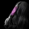 Dyson Airwrap Complete, Multistyler, Warm, 28 °C, 90 °C, Produktbild-Vorschau 6