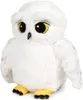 Súprava plyšových figúrok Harry Potter Magical Friends 16 Náhľad obrázku produktu 3