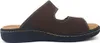 Belvida : Chaussures pour hommes, chaussons, sandales, Voir les images du produit 2