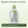 Płyn do prania wełny, jedwabiu, 750 ml na ok. 50 prań Podgląd zdjęcia produktu 6