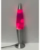 Rabalux Lollipop 2 dekorative Lampe IP20 E14 G45 1x MAX 25 Produktbild-Vorschau 10