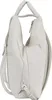 Picard Rucksack Luis Damen 34 x 29 x 10 Produktbild-Vorschau 3