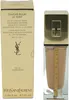 Yves Saint Laurent Touche Eclat Le Teint Foundation BD 25 Produktbild-Vorschau 1