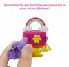 Barbie HGB73, Lalka modowa, Damski, 4 lat(a), Dziewczyna, Podgląd zdjęcia produktu 22