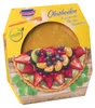 Base per torte alla frutta KuchenMeister per tutti i tipi Anteprima dell’immagine prodotto 1