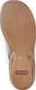 Sportliche Sandalette bis 30mm Sohlenhöhe 62831-00 Produktbild-Vorschau 103