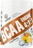 SWEDISH Supplements | BCAA Engine 4:1:1 Mango Produktbild-Vorschau 1