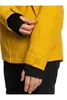 Roxy Presence Parka Damen Skijacke XS Produktbild-Vorschau 8
