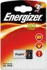 ENERGIZER Batterie CR123 Lithium 1er-Pack Produktbild-Vorschau 3