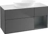 Villeroy & Boch GA71HGGK Waschbeckenunterschrank Finion GA7 Produktbild-Vorschau 1