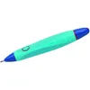 FABER-CASTELL Drehbleistift Scribolino 1,4 mm blau Anteprima dell’immagine prodotto 3