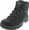 Lowa Taurus Pro GTX Mid Wanderstiefel Grau Produktbild-Vorschau 19