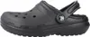 Crocs Chaussures Classic Lined Clog Uni, 203591060 Voir les images du produit 8