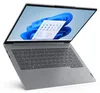 Lenovo ThinkBook 14 G6 IRL, Intel® Core™ i5, 35,6 cm (14"), Podgląd zdjęcia produktu 8