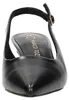 MARCO TOZZI Damen Pumps Queenie Vegan Sling 2-29500-44, Produktbild-Vorschau 11