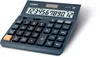 Casio DH-12ET Náhľad obrázku produktu 13