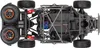 Traxxas Unlimited Desert Racer, Renn-Lkw, 1:7, 6,1 kg Produktbild-Vorschau 5