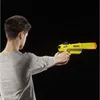 Hasbro Spielzeugpistolen Nerf Fortnite SP-L Elite Dart Produktbild-Vorschau 24