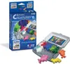 Cosmic Creatures Anteprima dell’immagine prodotto 5