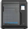 Flashforge Adventurer 3, Wi-Fi, Przewodowa sieć LAN, Port Podgląd zdjęcia produktu 3
