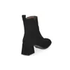 Wonders Schuhe Nero Haagen, 5710 Produktbild-Vorschau 4