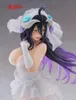 Overlord Coreful PVC Statue Albedo Wedding Ver. 18 cm Podgląd zdjęcia produktu 8