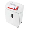HSM shredstar X15 - Vorzerkleinerer - Partikelschnitt Produktbild-Vorschau 10