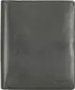 Maitre 4060001459-900 black F3 Heinbert Billfold V14 Produktbild-Vorschau 9
