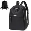 STILVORA Rucksack Damen, großer Business Rucksack, Produktbild-Vorschau 2