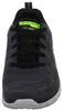 Skechers Track sportlicher Schnürer Grau Produktbild-Vorschau 11