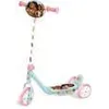 Triciclo scooter - DISNEY - MOANA Anteprima dell’immagine prodotto 2
