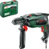 Schlagbohrmaschine UniversalImpact 800 Produktbild-Vorschau 2