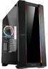 Sharkoon ELITE SHARK CA200G, Big-Tower-Gehäuse, (Tempered Produktbild-Vorschau 4
