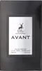 Lattafa Perfumes - Alhambra Avant EDP 100ml Anteprima dell’immagine prodotto 9