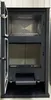 Houtkachel met oven Victoria Regina F - 8.7 kW Productafbeelding-voorbeeld 3