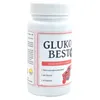 GlukoBest Kapseln | Glucobest mit Zink, Chrom und Produktbild-Vorschau 7