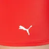 Boxershorts Puma 100000028-002 voor Heren Productafbeelding-voorbeeld 6