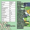 Kernel Season’s Cheesy Jalapeño Popcorn Seasoning – Produktbild-Vorschau 2