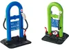 BIG Speelgoedfabrikant 800056498 Bobby Car Tankstation, Productafbeelding-voorbeeld 1