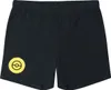 Pokémon Kinder-Pyjama Herren Kids - Pikachu - Charged For Produktbild-Vorschau 4