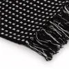 vidaXL vidaXL - Quadri a scacchiera - 125x150 - cm - Cotone Anteprima dell’immagine prodotto 2