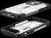 Urban Armor Gear Plasma, Cover, Apple, 15 Pro Max, 17 cm Produktbild-Vorschau 18