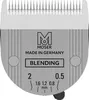 Wahl 1887-7120 Ersatzteile    One Size Produktbild-Vorschau 2