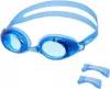 Occhiali da nuoto NILS Aqua NQG130AF blu Anteprima dell’immagine prodotto 1