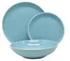 ECHTWERK 12-teiliges Vintage Tafelservice "Nerea" Produktbild-Vorschau 8