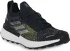 Buty damskie Adidas Terrex Two Ultra Primeblue trailowe do Podgląd zdjęcia produktu 2