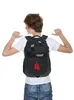 Schulrucksack Elephant Hero Signature 4 Teile Set Rucksack Produktbild-Vorschau 5