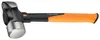 Fiskars IsoCore™ Martello a percussione L 4 lb/14" FISKARS Anteprima dell’immagine prodotto 4