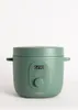 RICE COOKER STUDIO - Elektrischer Multifunktions-Reiskocher Produktbild-Vorschau 8