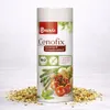 Jemné korenie - šejker 200g Náhľad obrázku produktu 1